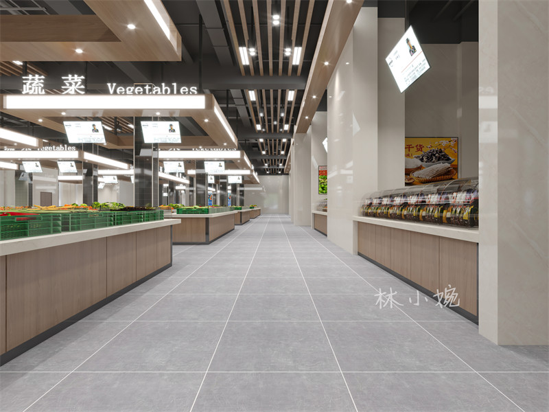 ���г� (1).jpg