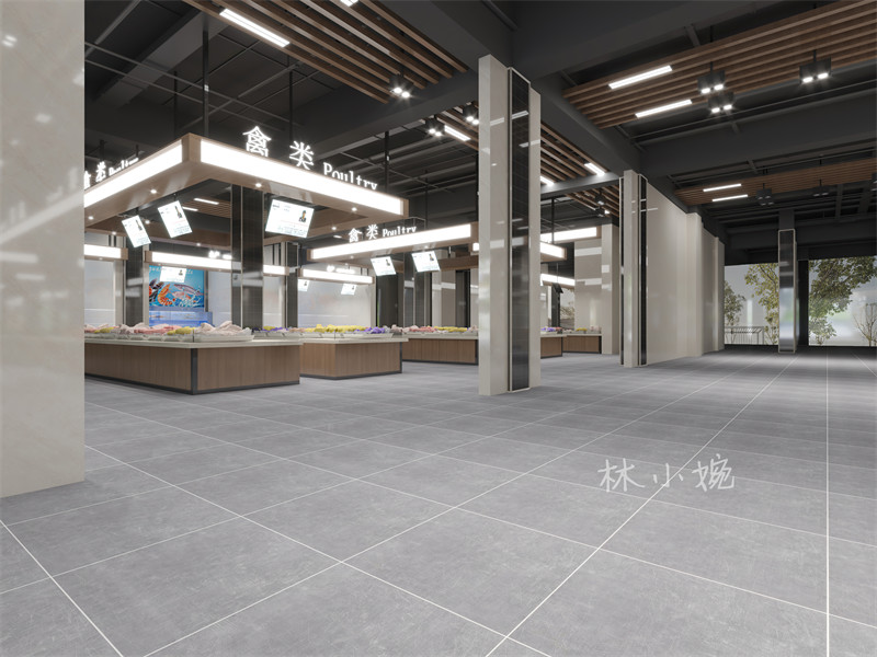 ���г� (2).jpg