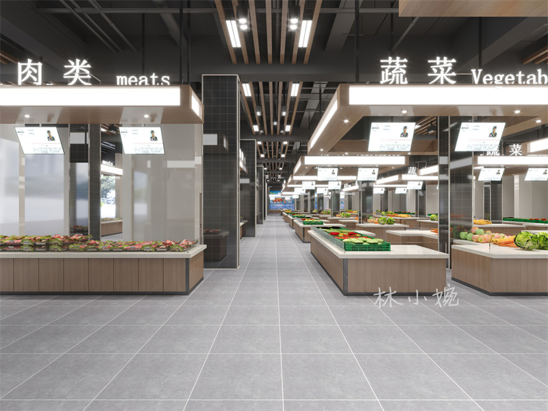 ���г� (3).jpg