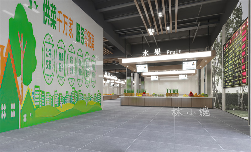 ���г� (5).jpg