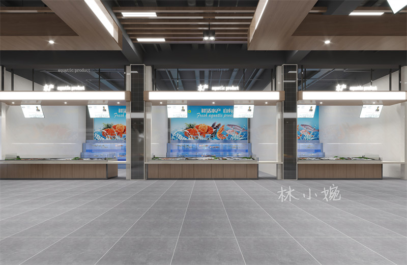 ���г� (4).jpg