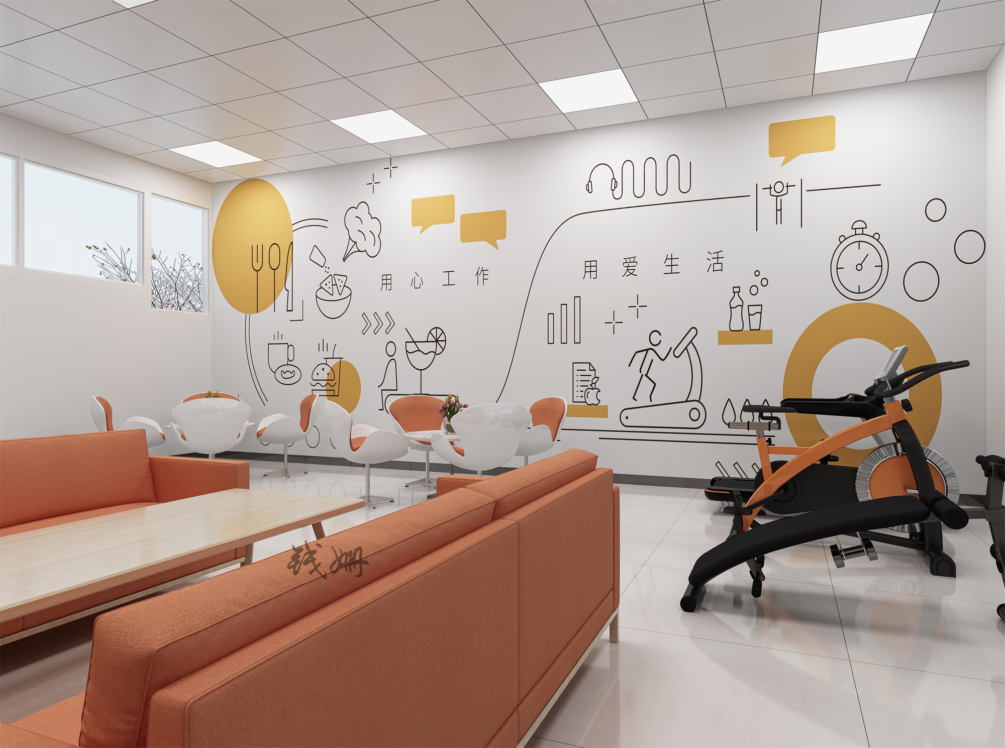 Ǯ�18919637208 (5).jpg