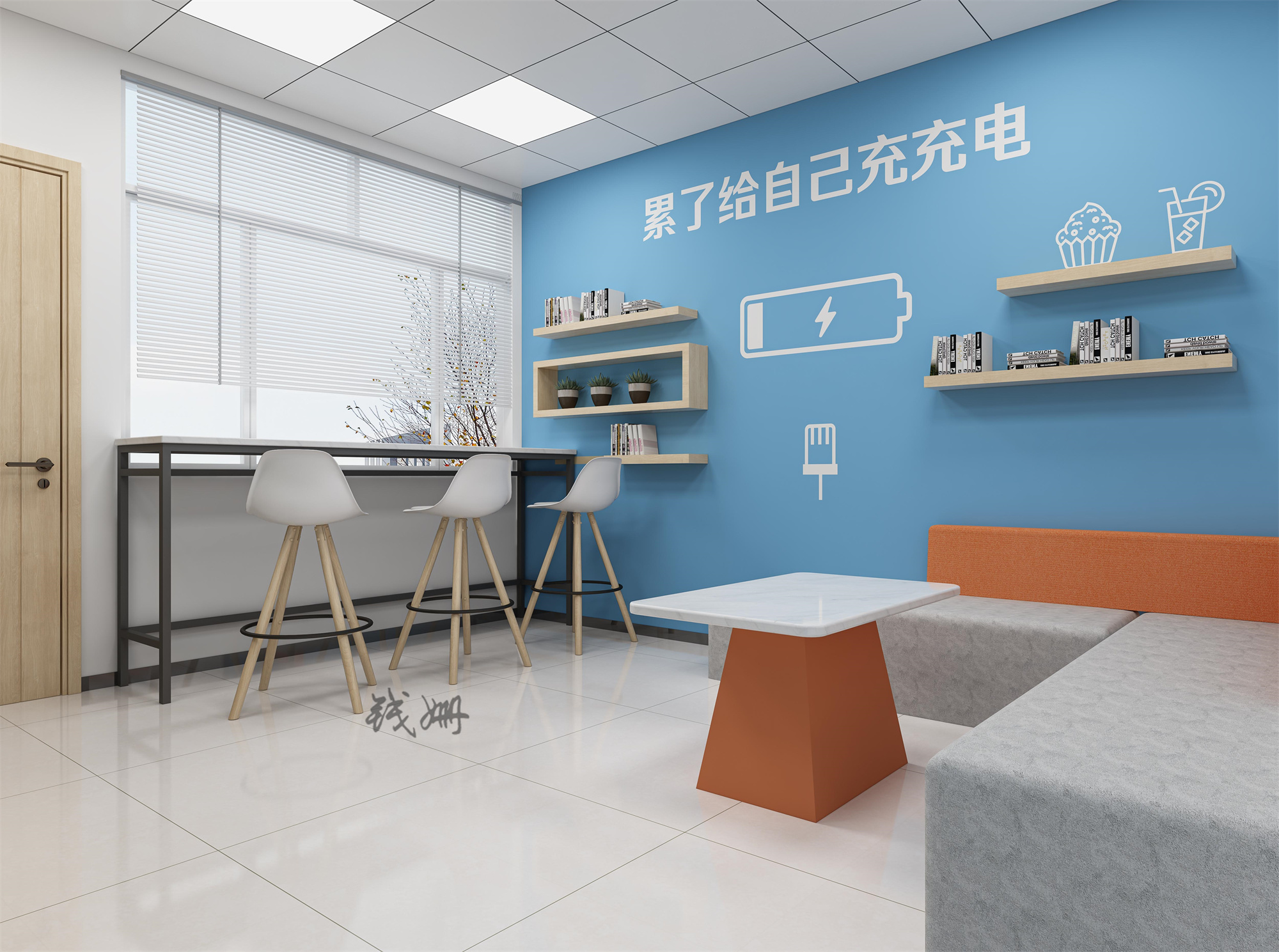 Ǯ�18919637208 (1).jpg