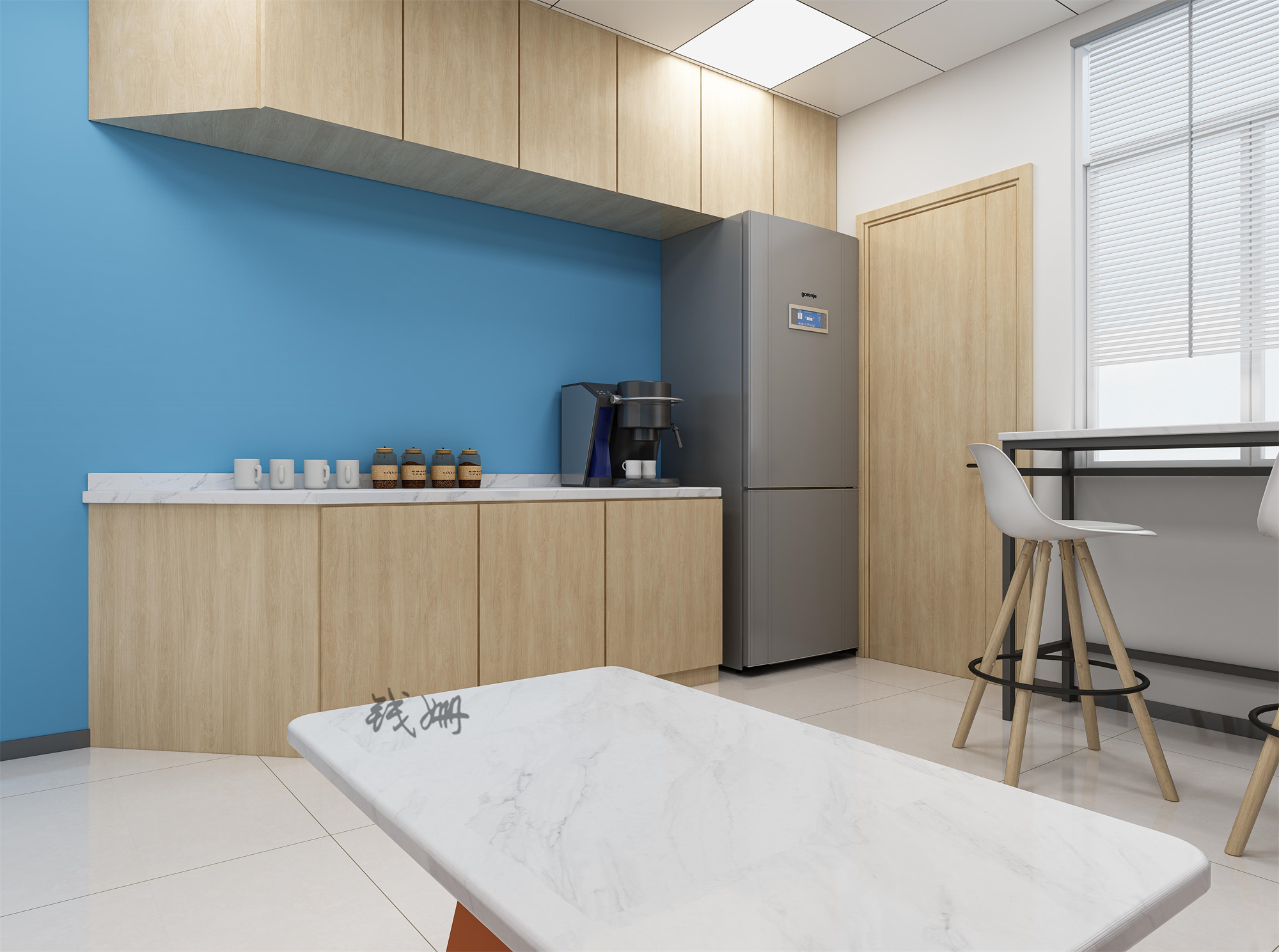 Ǯ�18919637208 (2).jpg