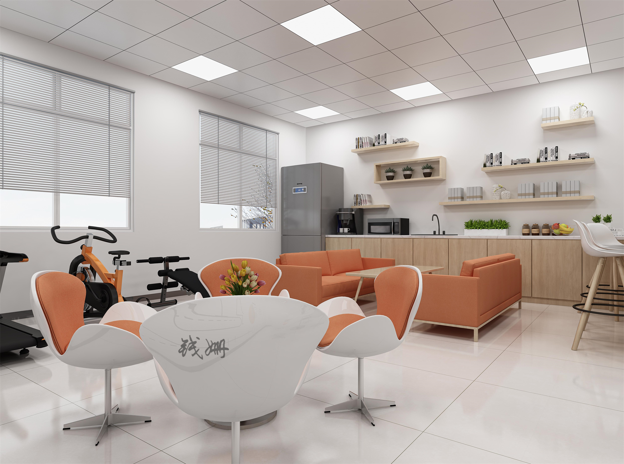 Ǯ�18919637208 (3).jpg