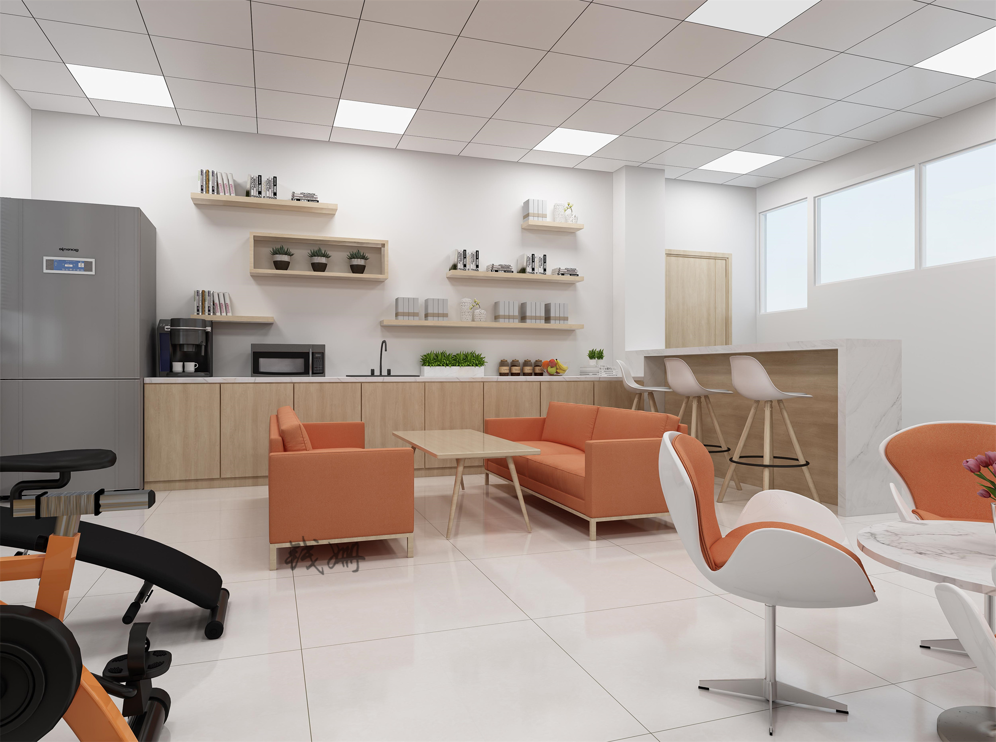 Ǯ�18919637208 (4).jpg