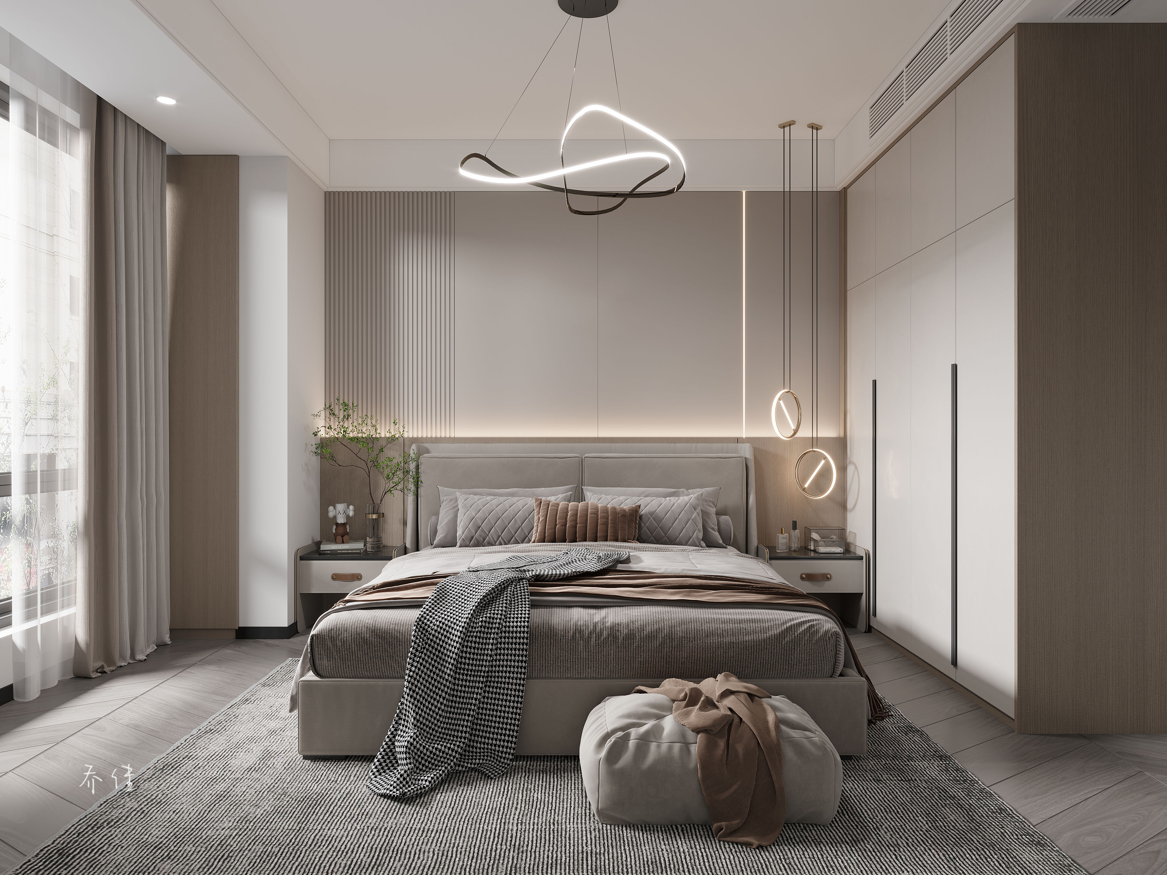 �Ǽ�15385170166 (1).jpg