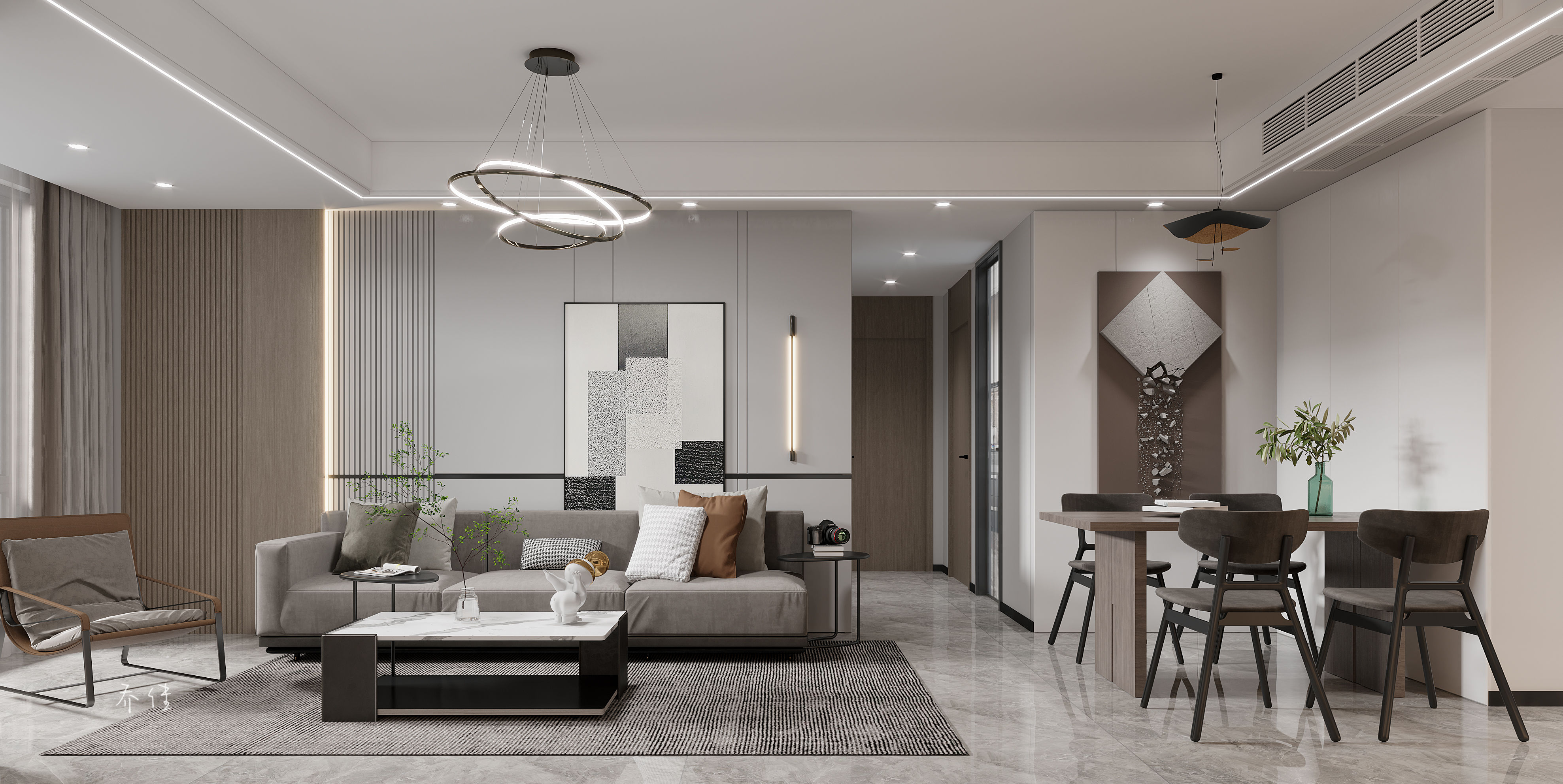 �Ǽ�15385170166 (2).jpg