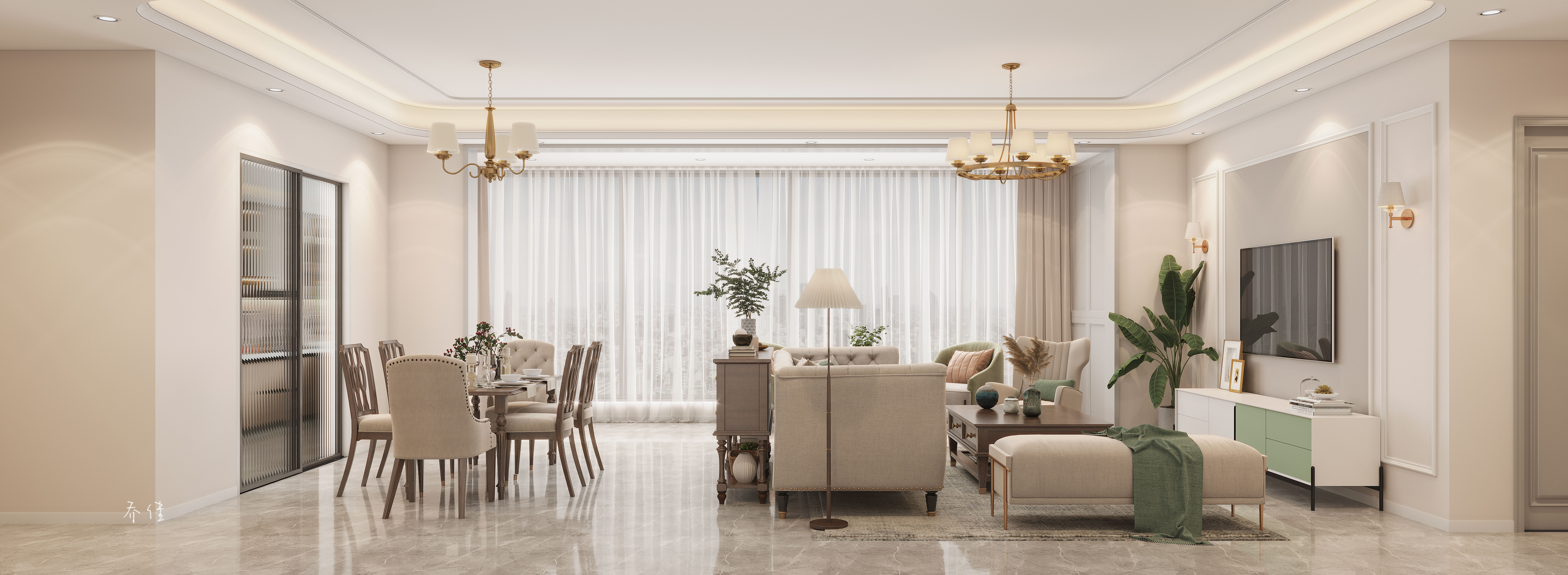 �Ǽ�15385170166 (3).jpg