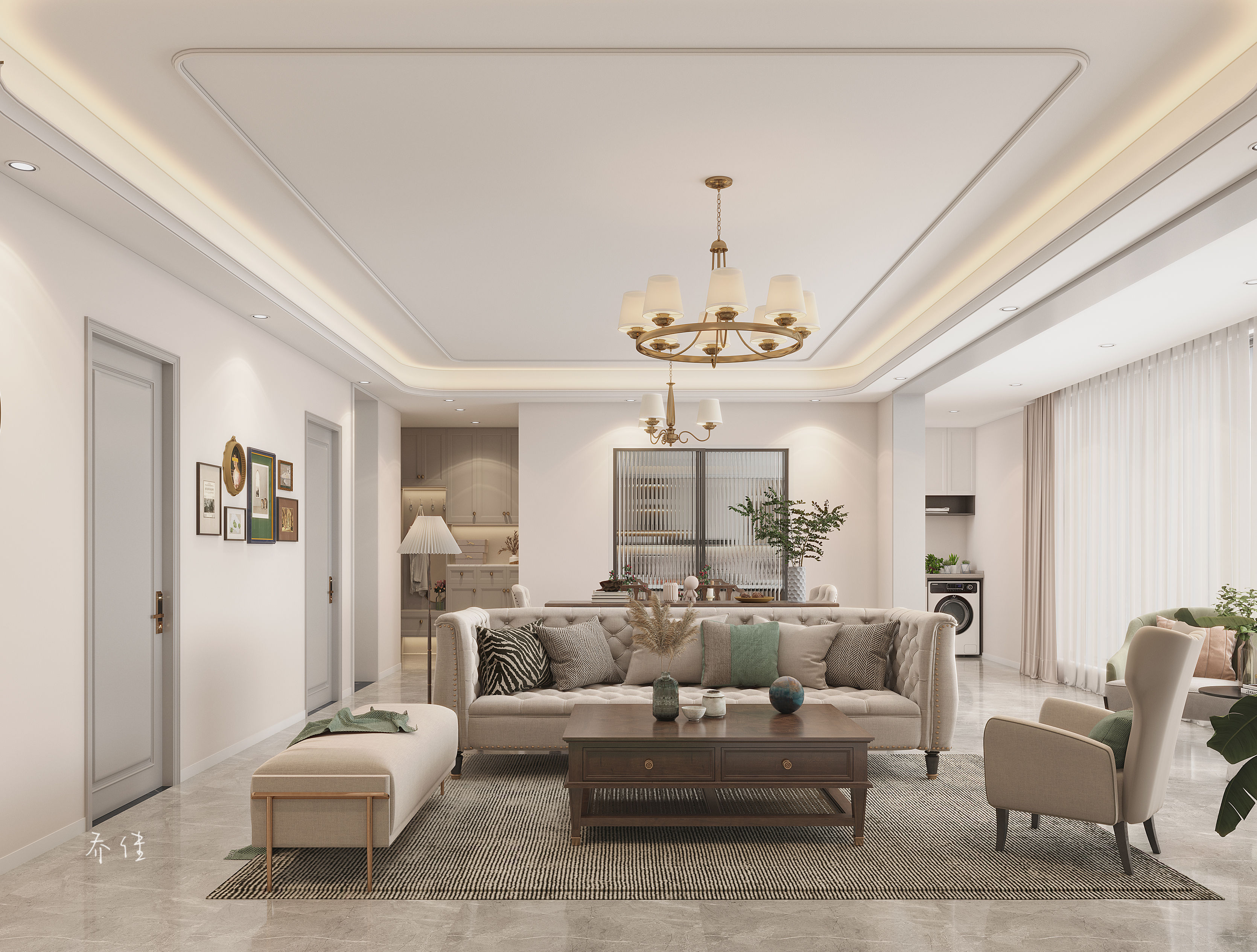 �Ǽ�15385170166 (4).jpg