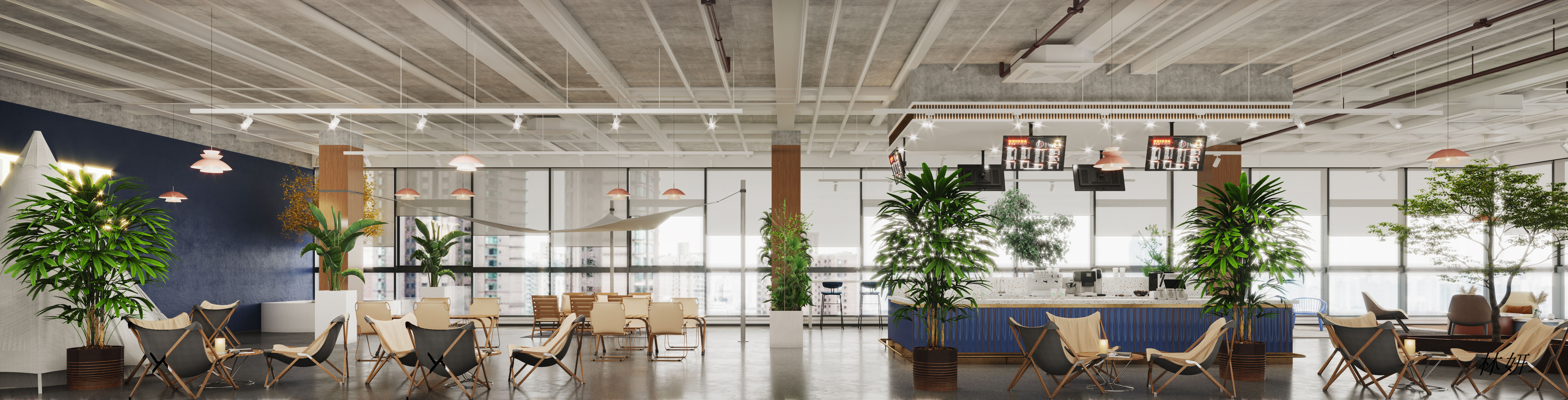 ����15656038661 (3).jpg