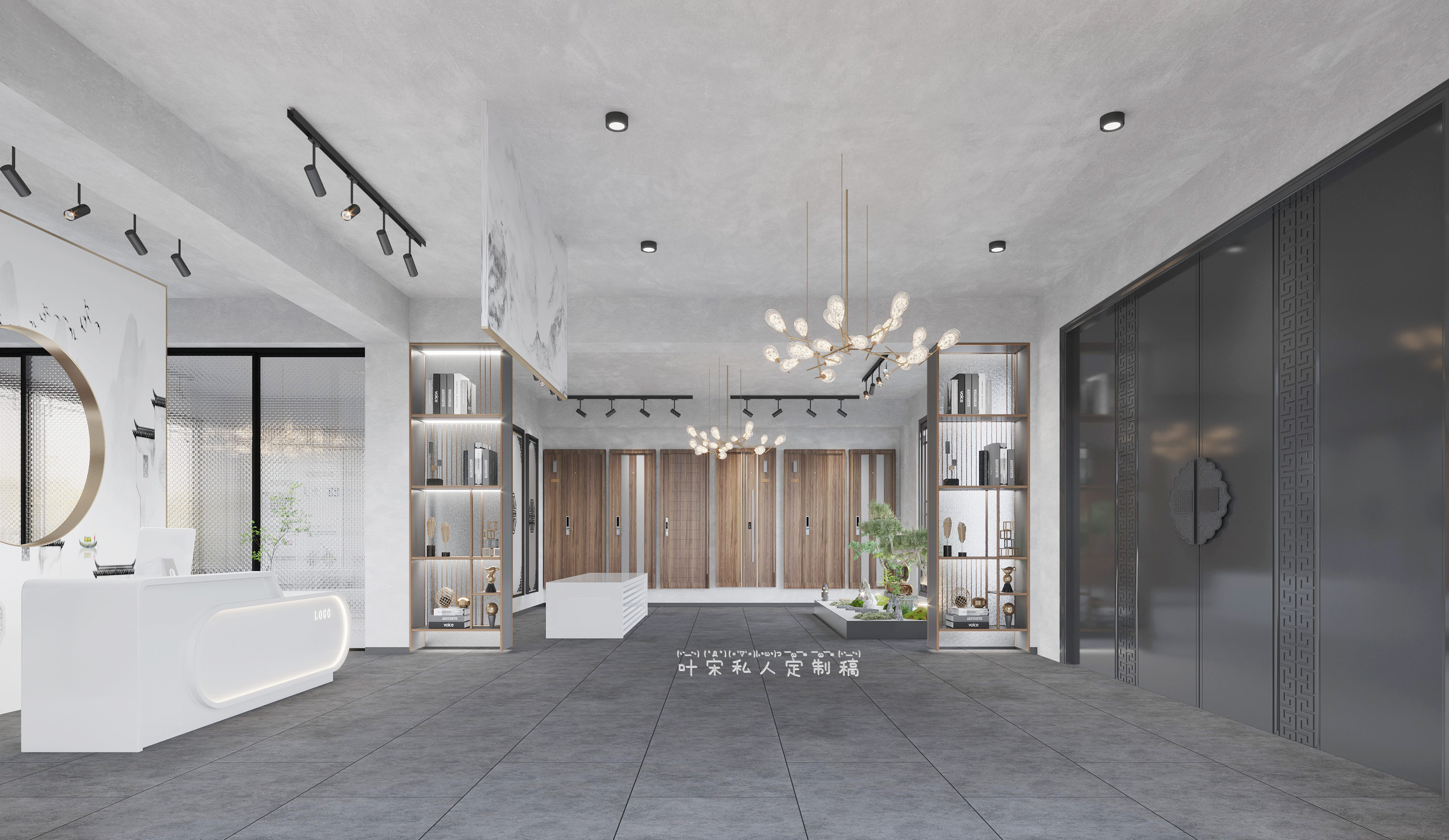 18919637638 չ�� (1).jpg