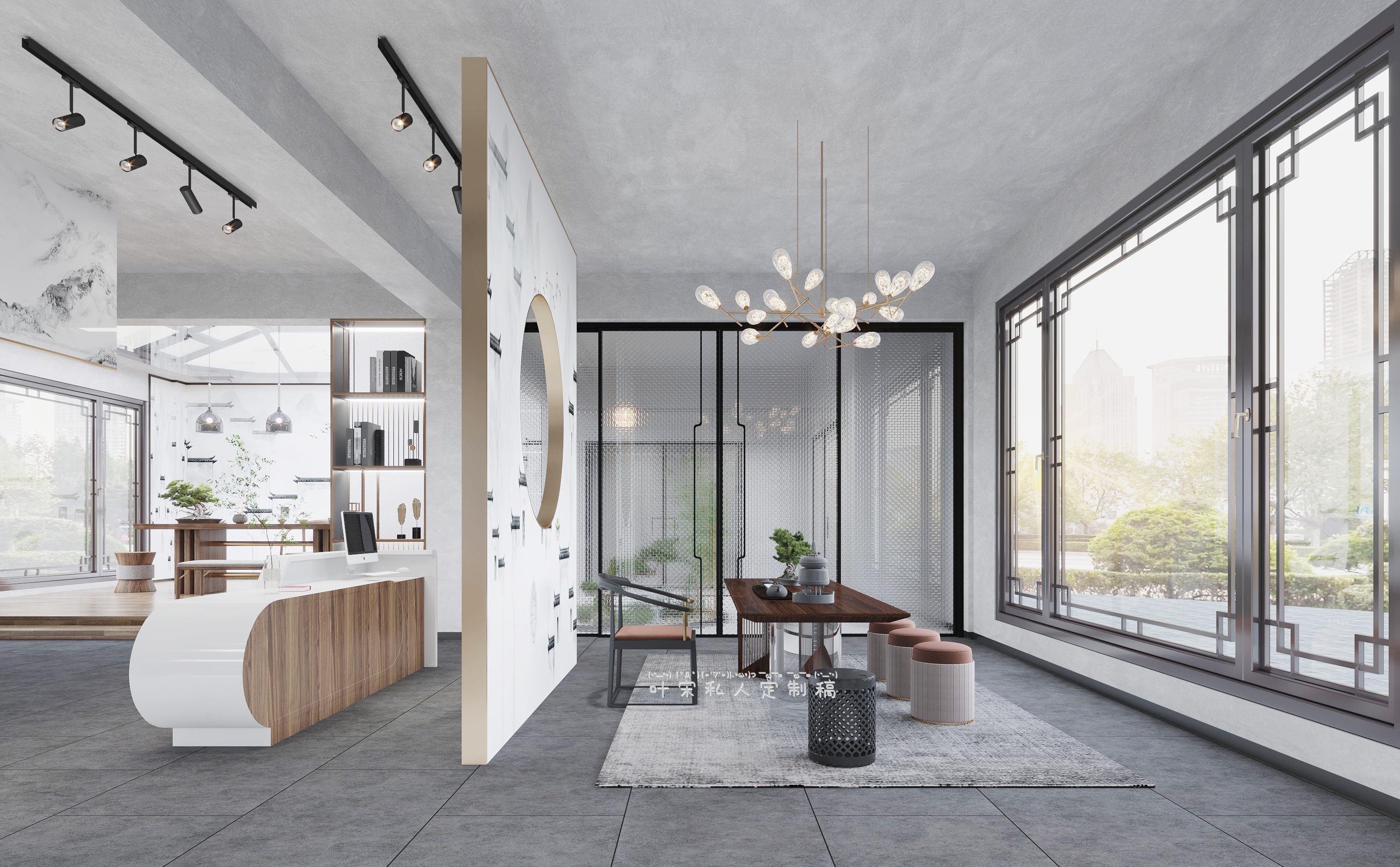 18919637638 չ�� (3).jpg