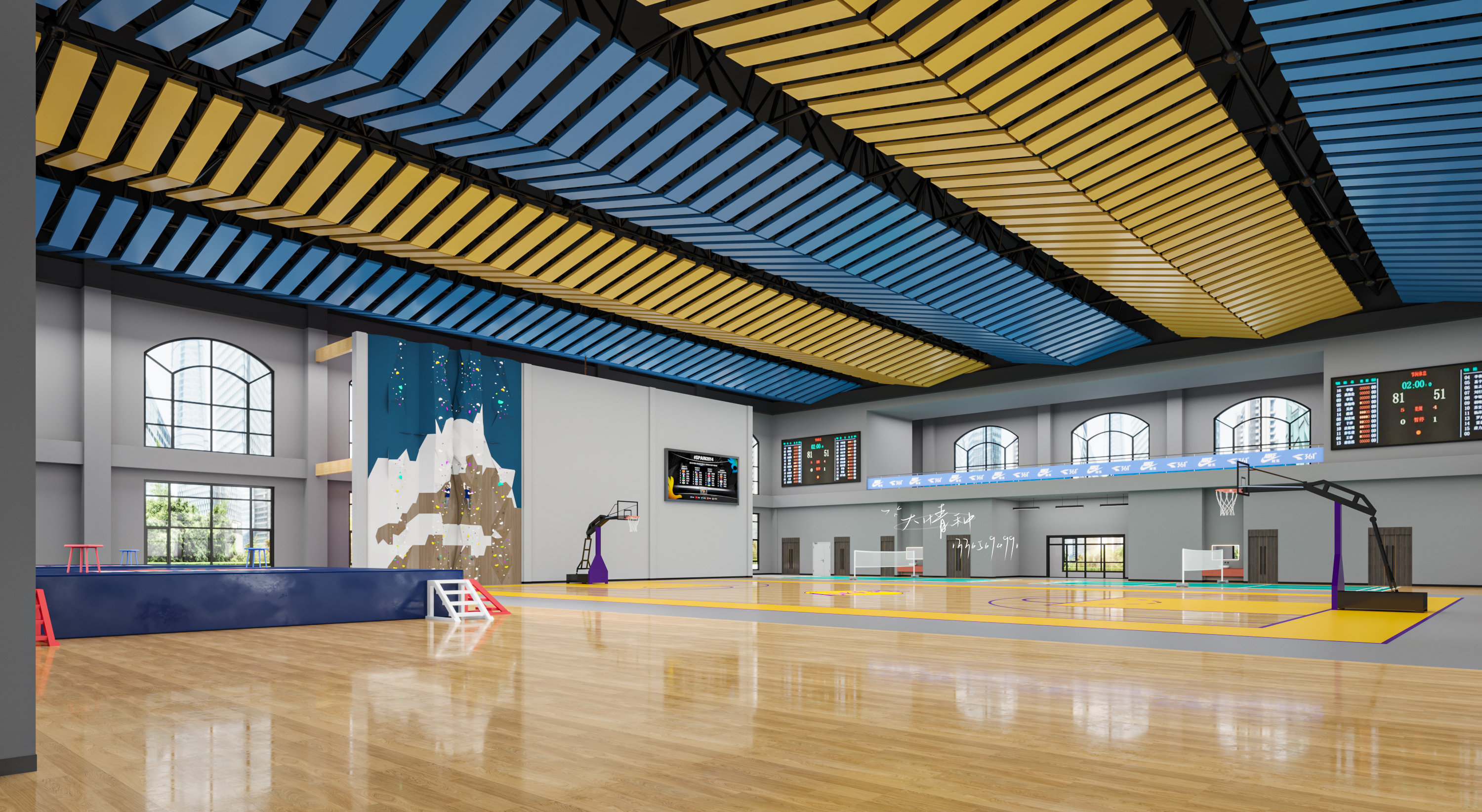 ����13365694991 (1).jpg