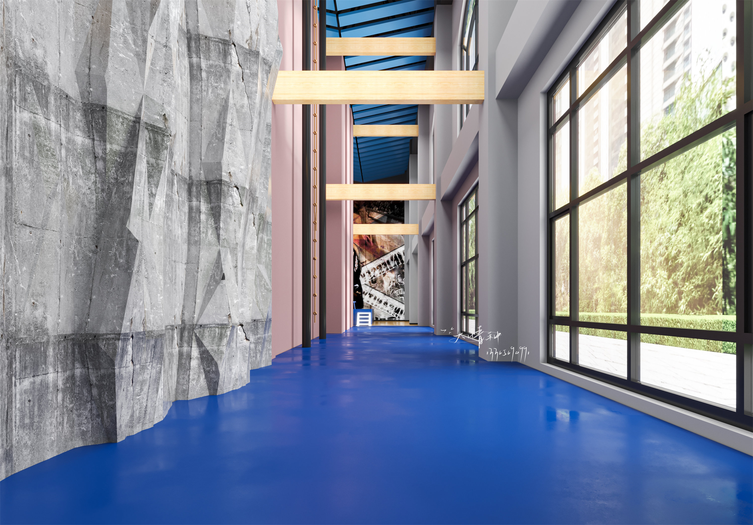 ����13365694991 (2).jpg