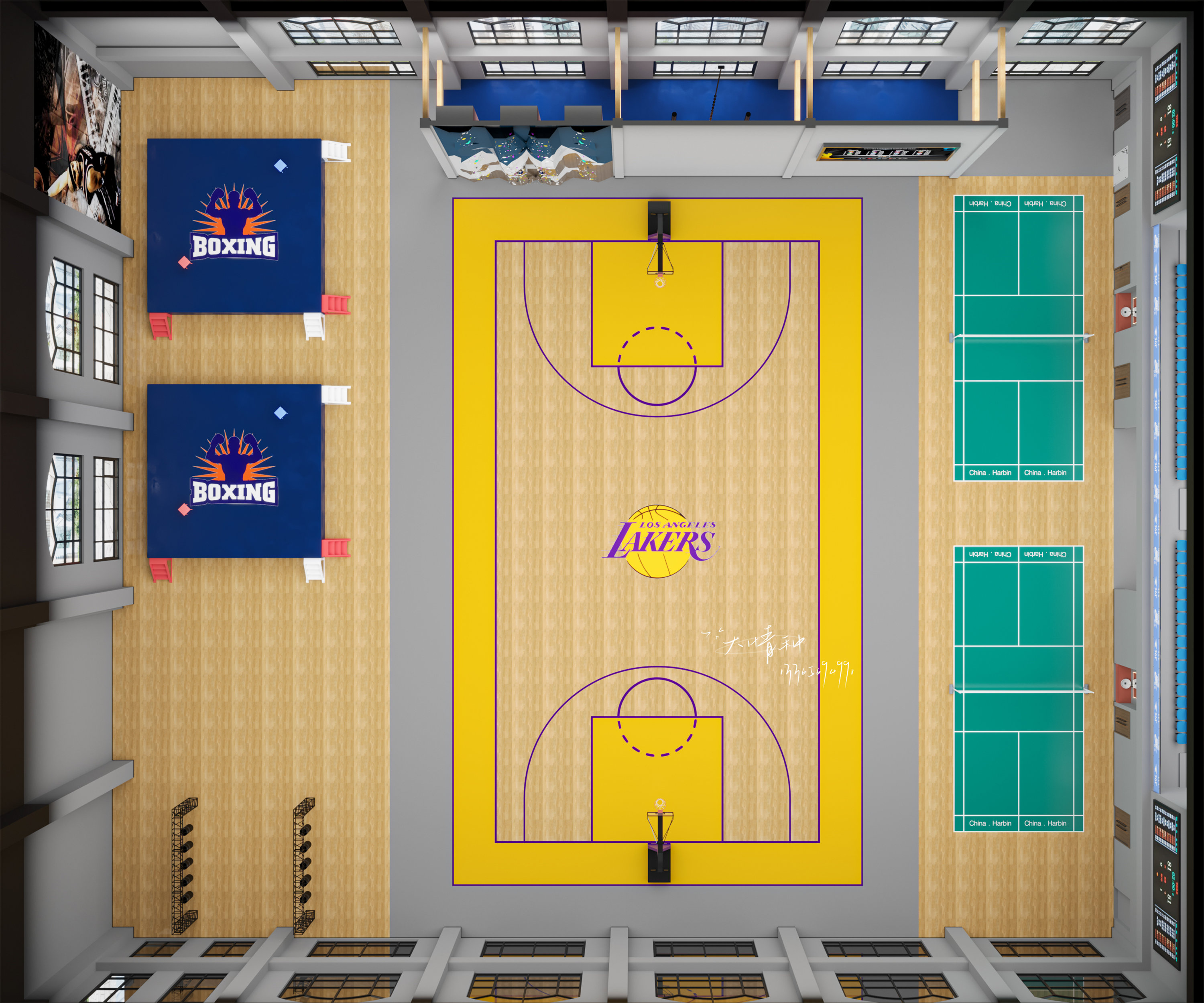 ����13365694991 (3).jpg