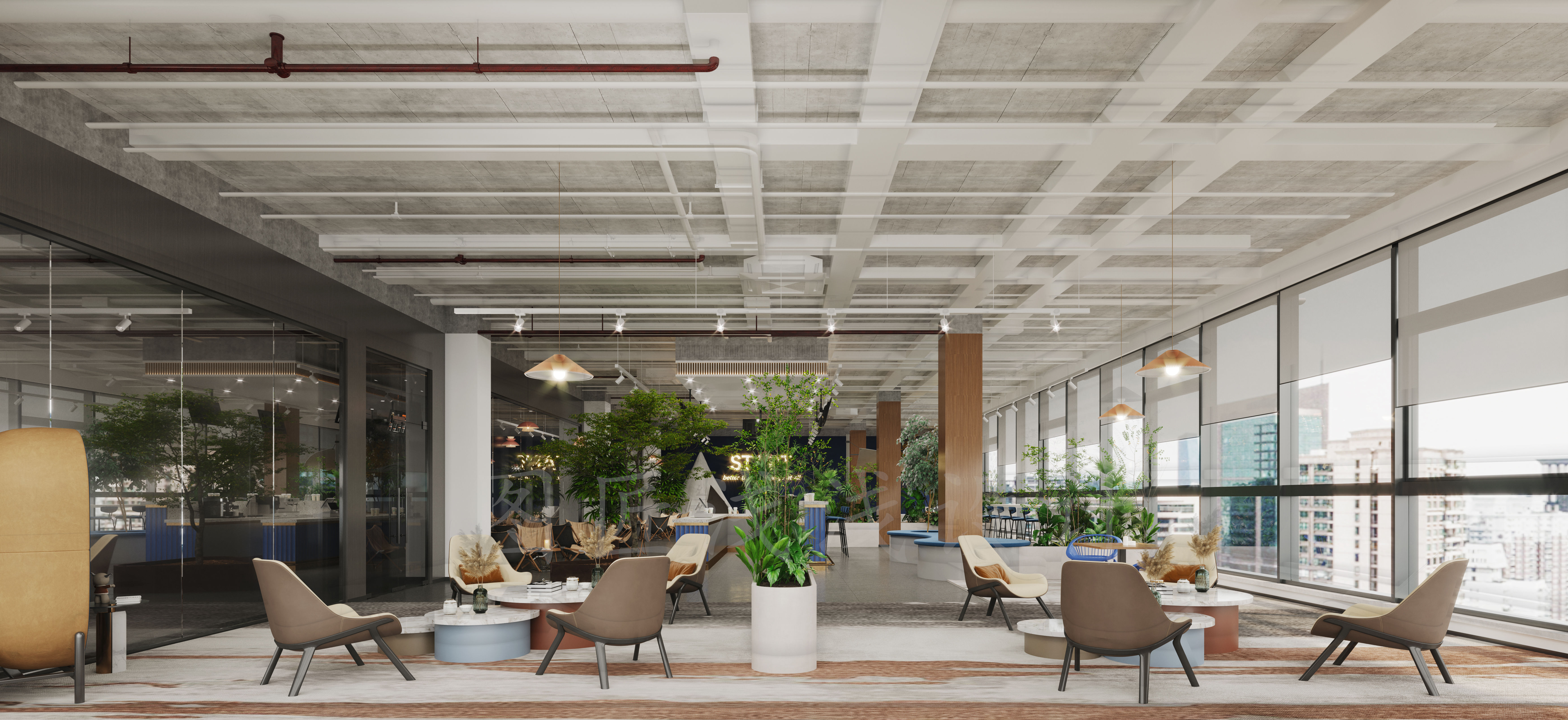 ǳǳ18655957902 (2).jpg