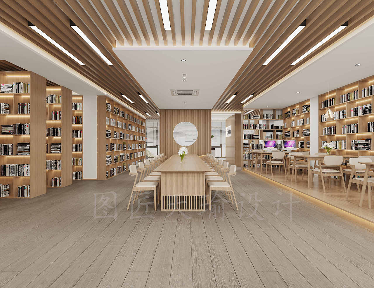 ���17355125175 (2).jpg