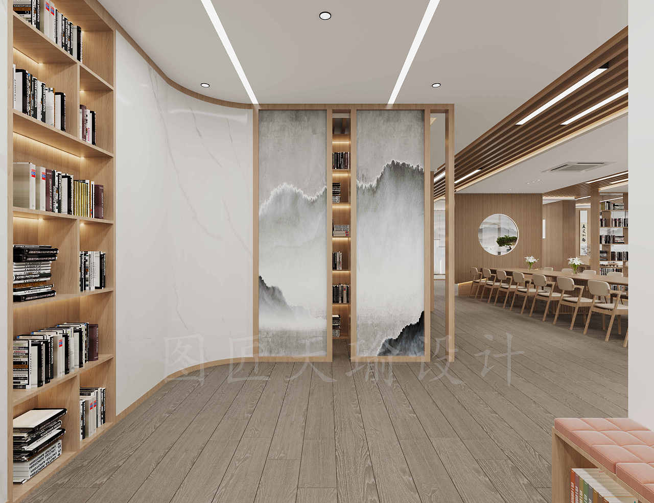 ���17355125175 (3).jpg