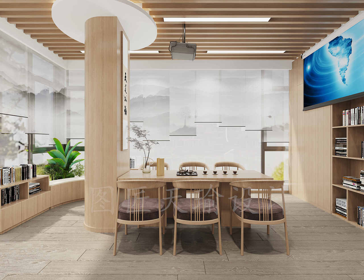 ���17355125175 (4).jpg