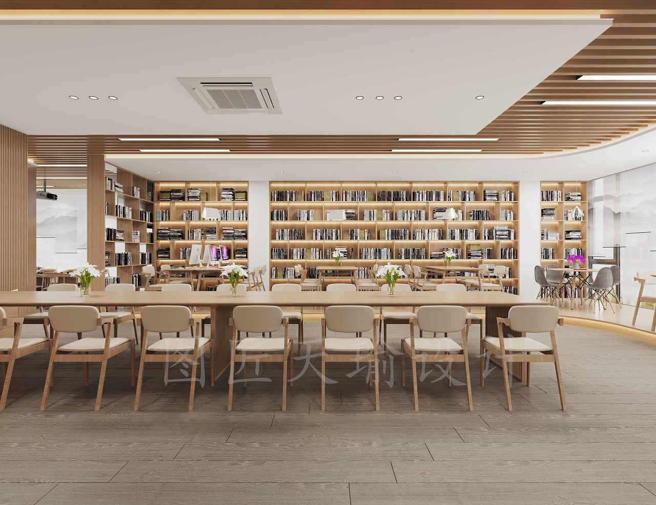 ���17355125175 (6).jpg