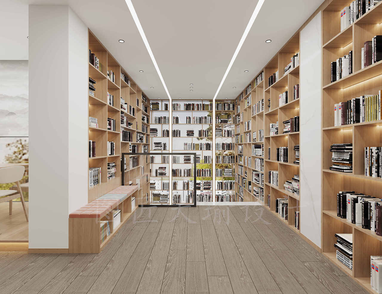 ���17355125175 (8).jpg