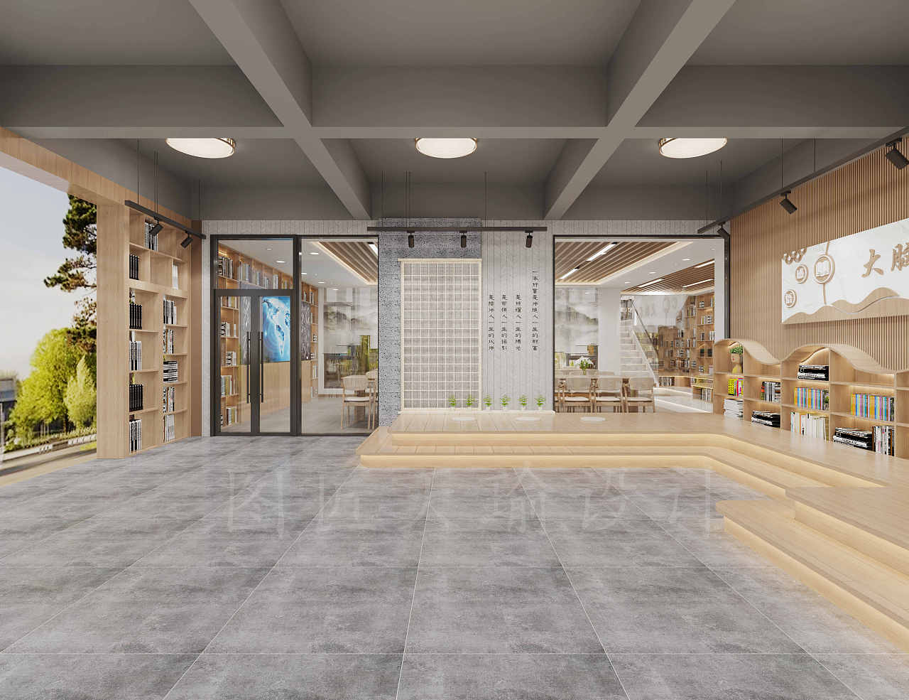 ���17355125175 (9).jpg