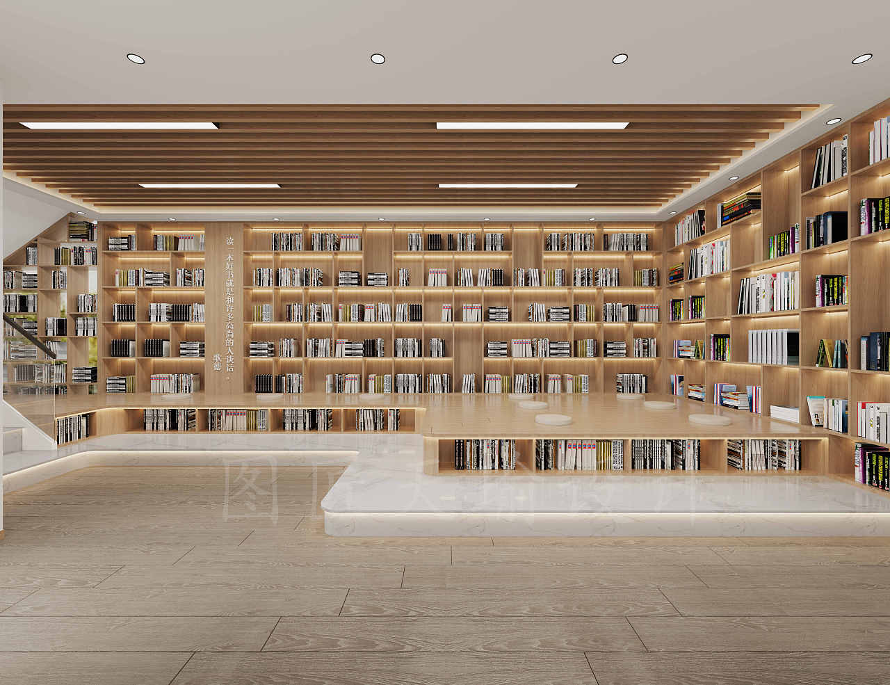 ���17355125175 (10).jpg