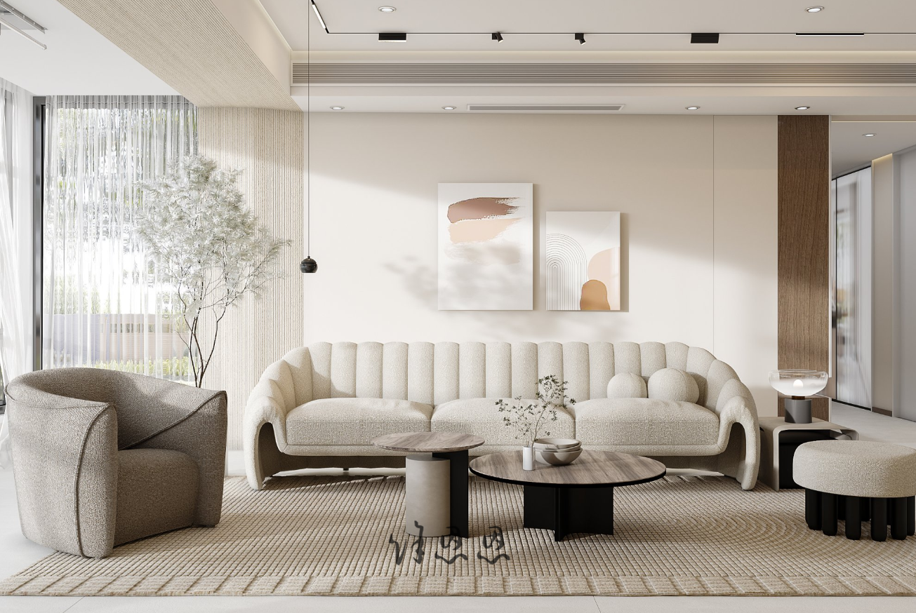 �����18056057391 (1).png