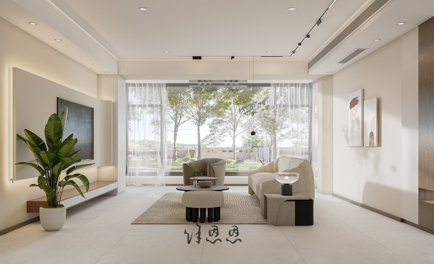 �����18056057391 (2).png