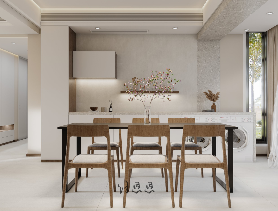 �����18056057391 (3).png