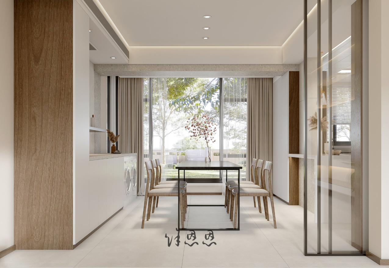 �����18056057391 (4).png