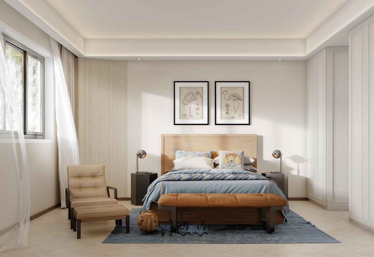 �����18056057391 (5).png