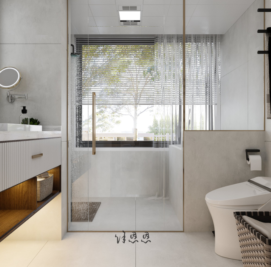 �����18056057391 (6).png