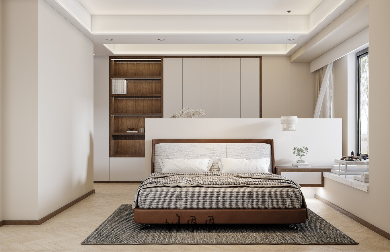 �����18056057391 (7).png