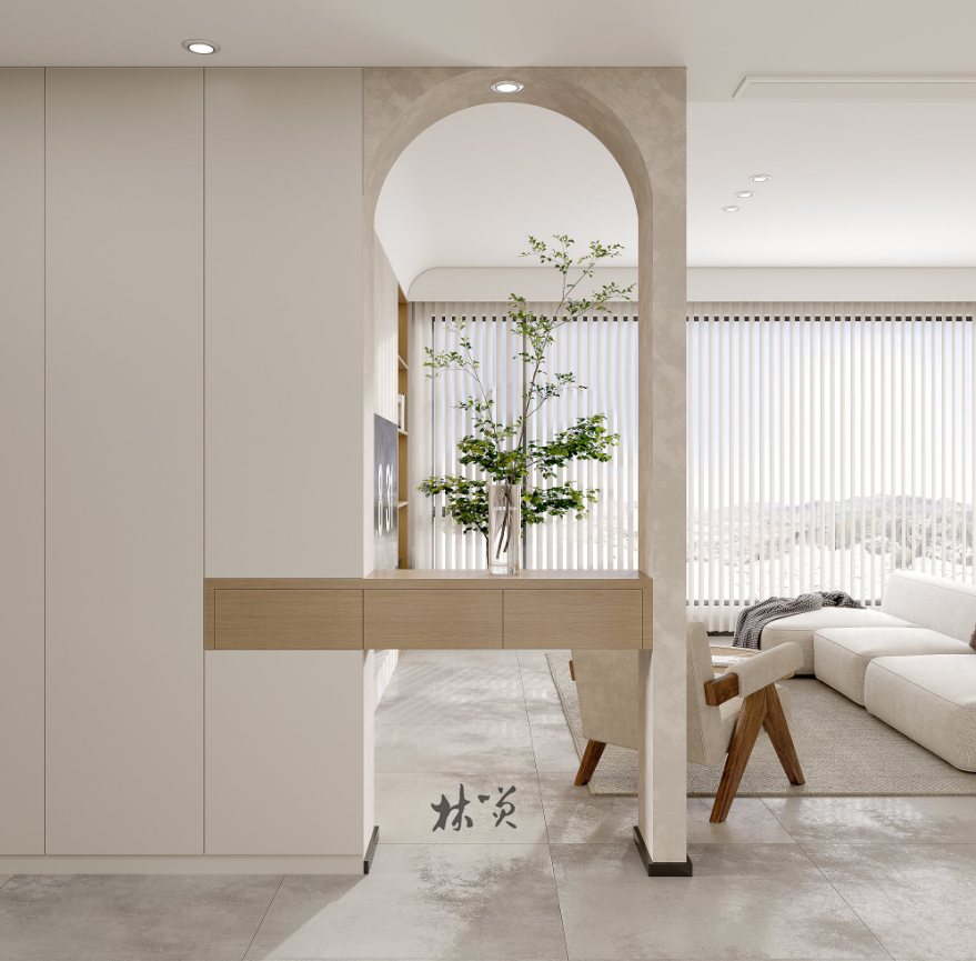 ��Ц18155167216 (1).png