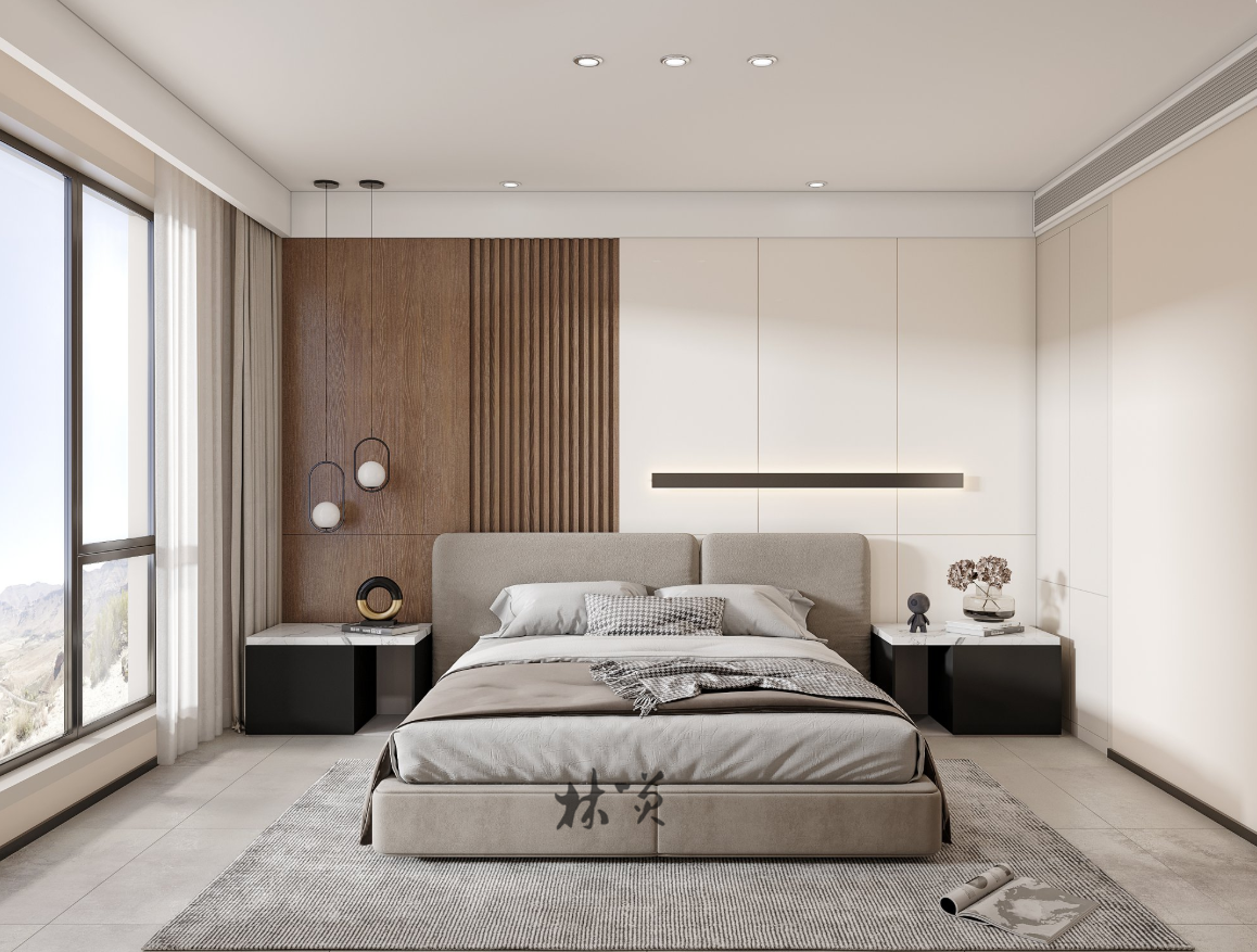 ��Ц18155167216 (2).png