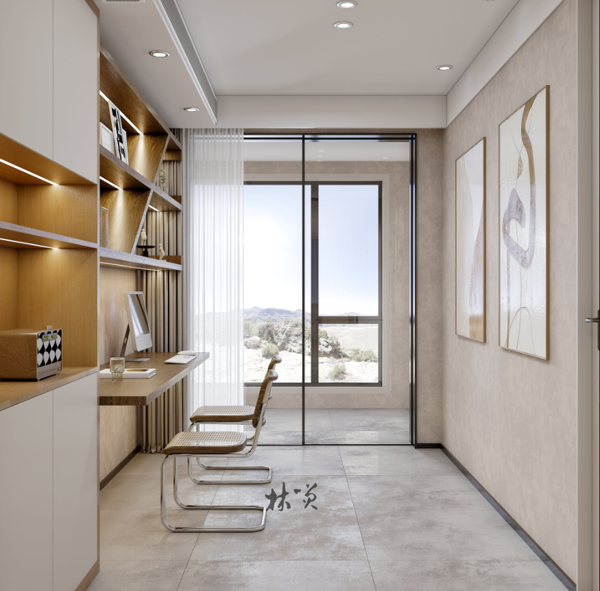 ��Ц18155167216 (3).png