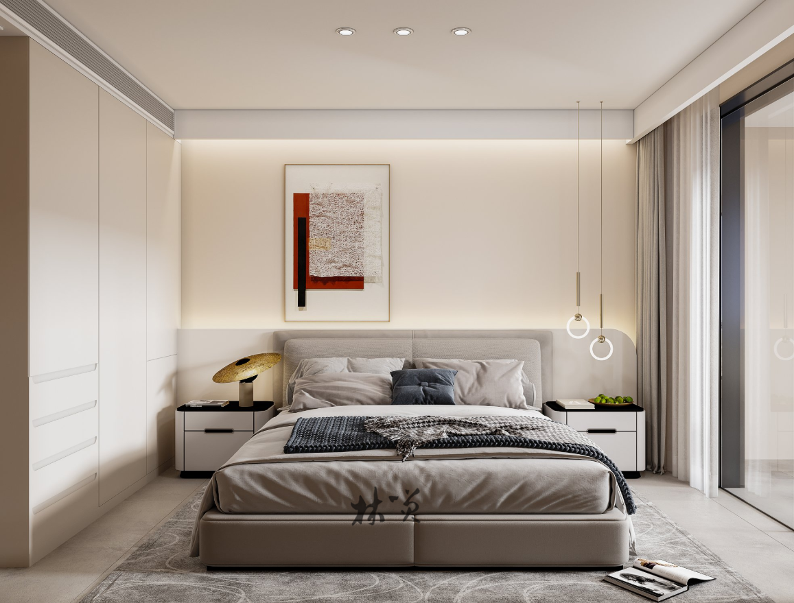 ��Ц18155167216 (4).png