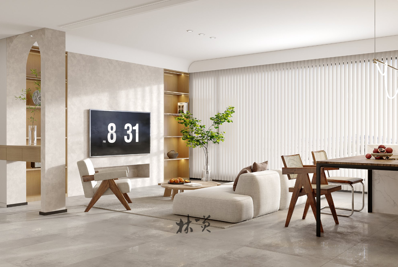 ��Ц18155167216 (5).png