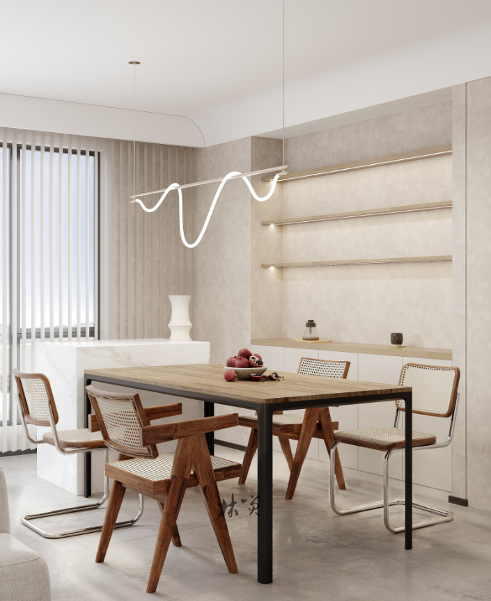 ��Ц18155167216 (6).png