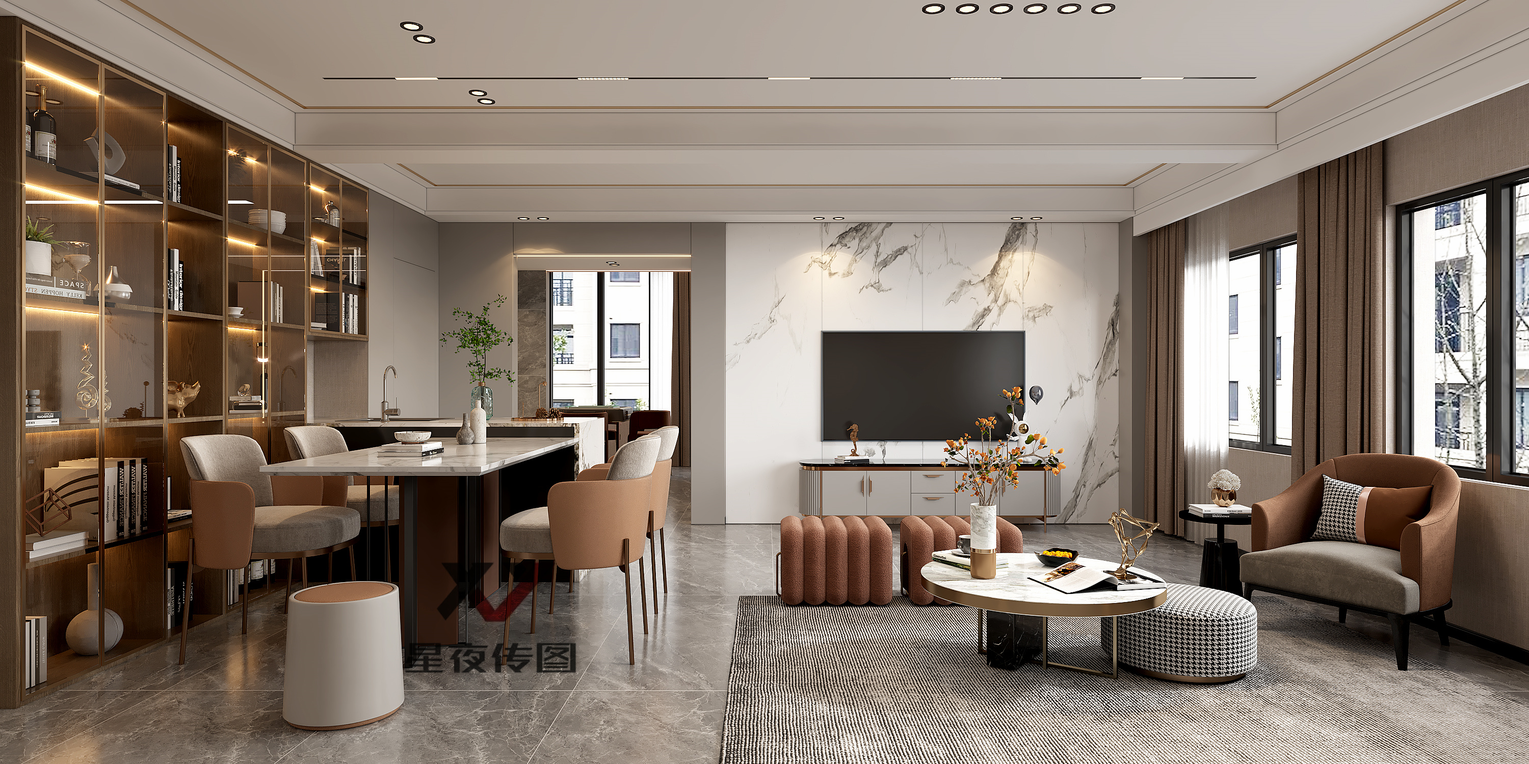 �ִ����� (3).jpg