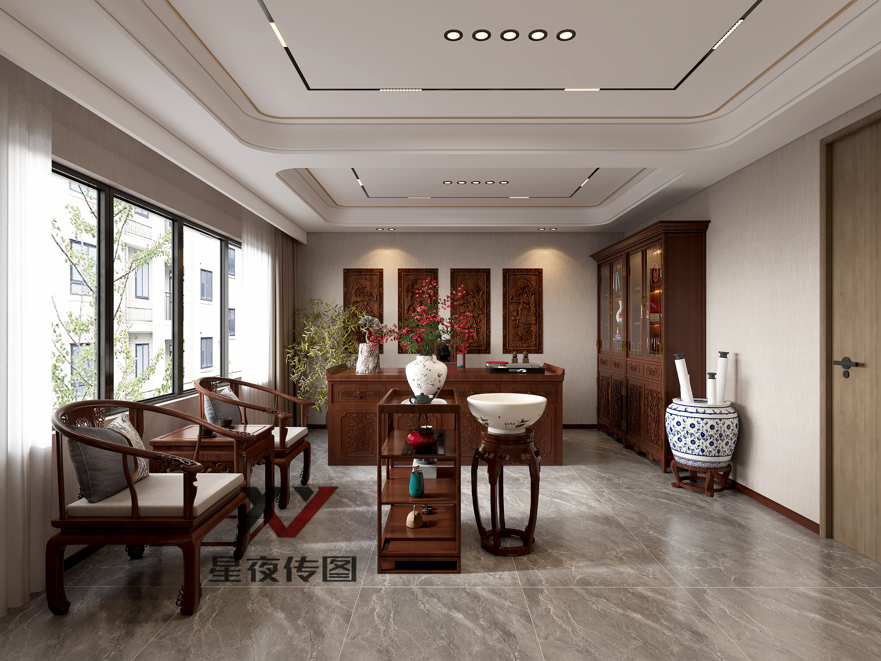 �ִ����� (5).jpg