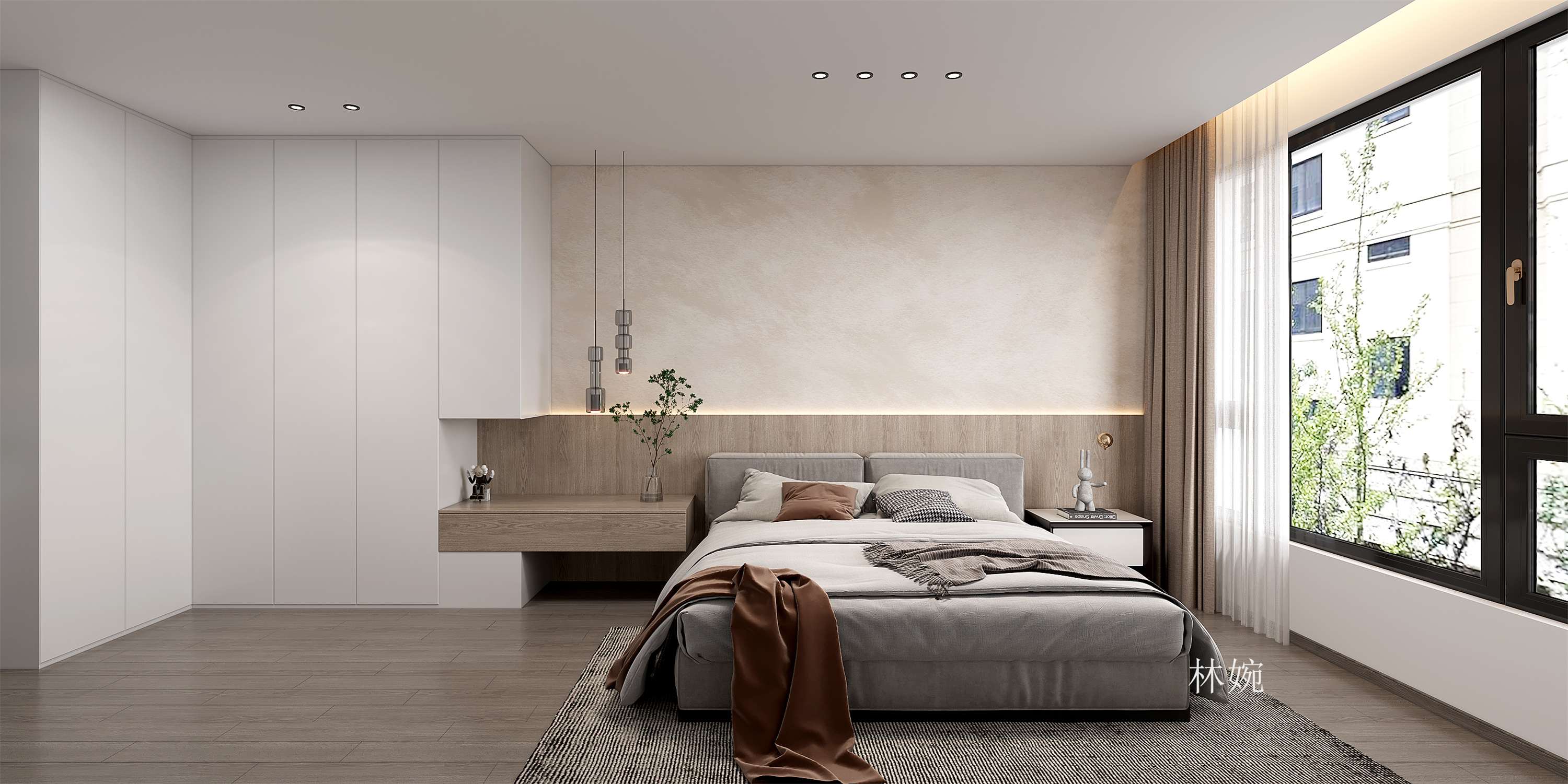 ����18095657399 (2).jpg