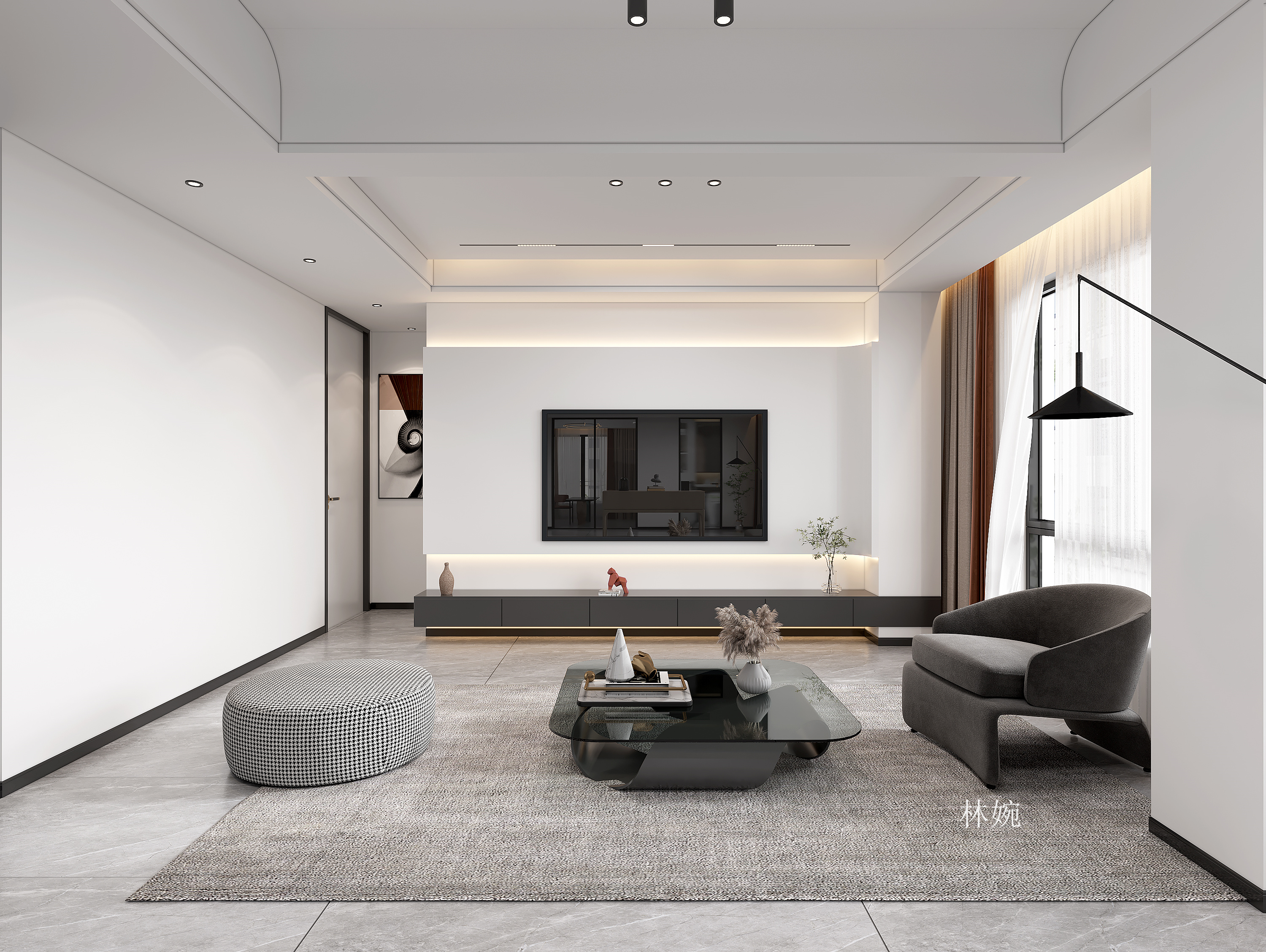 ����18095657399 (3).jpg