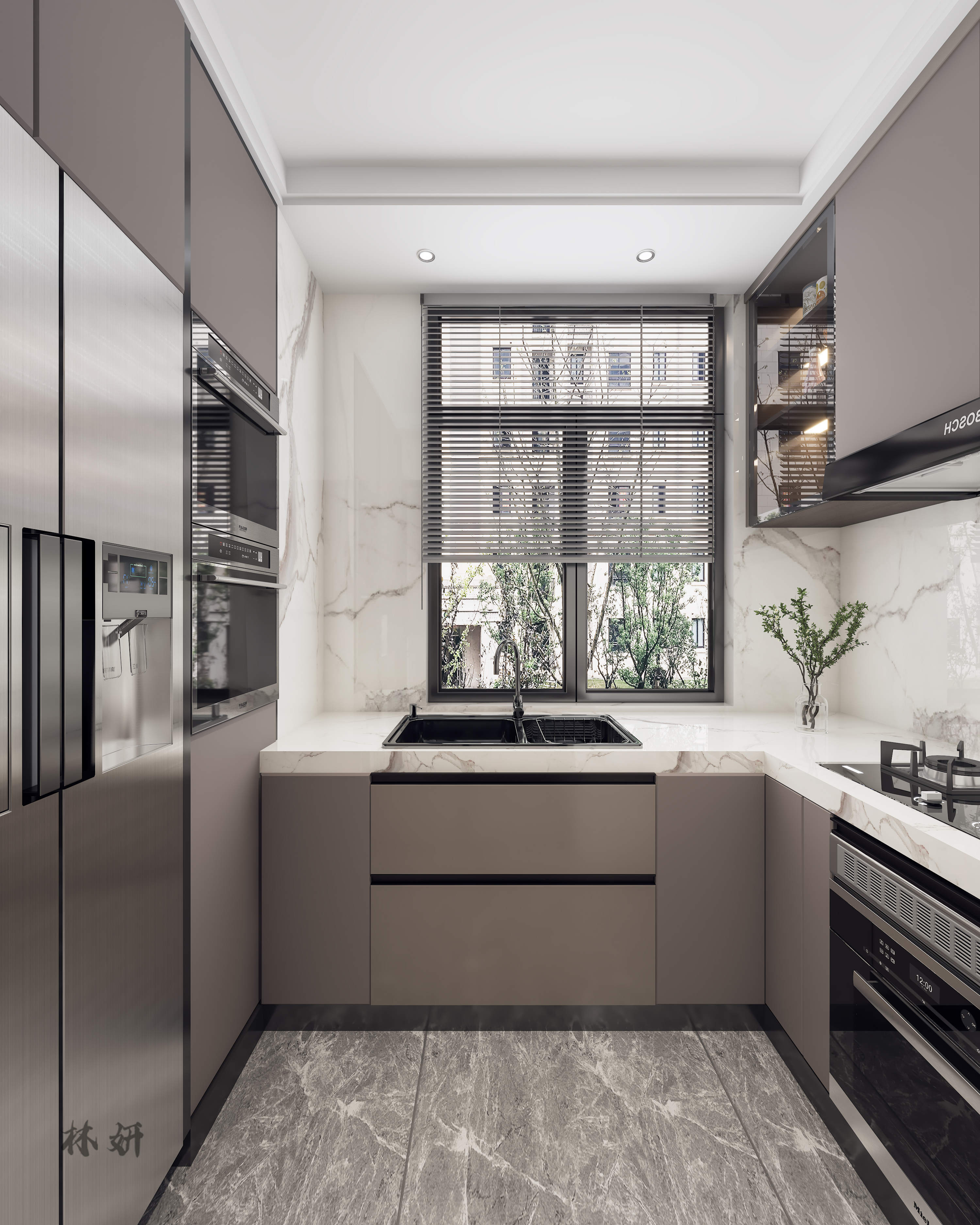 ����15656038661 (2).jpg