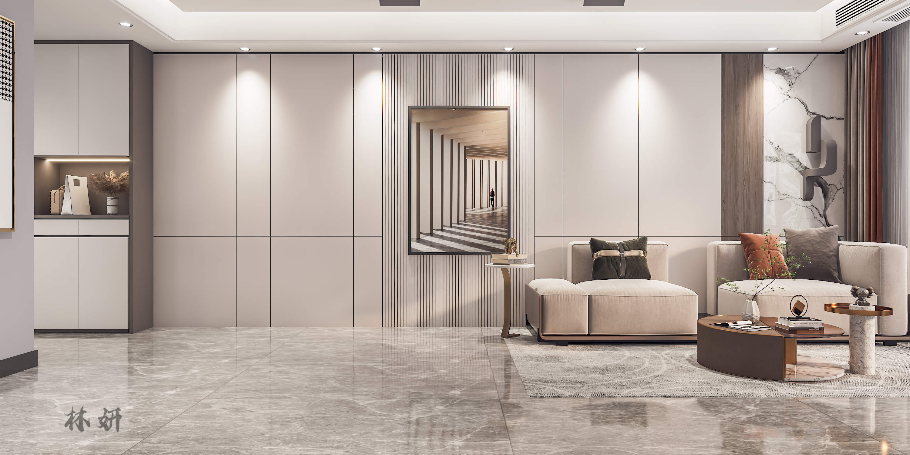 ����15656038661 (4).jpg