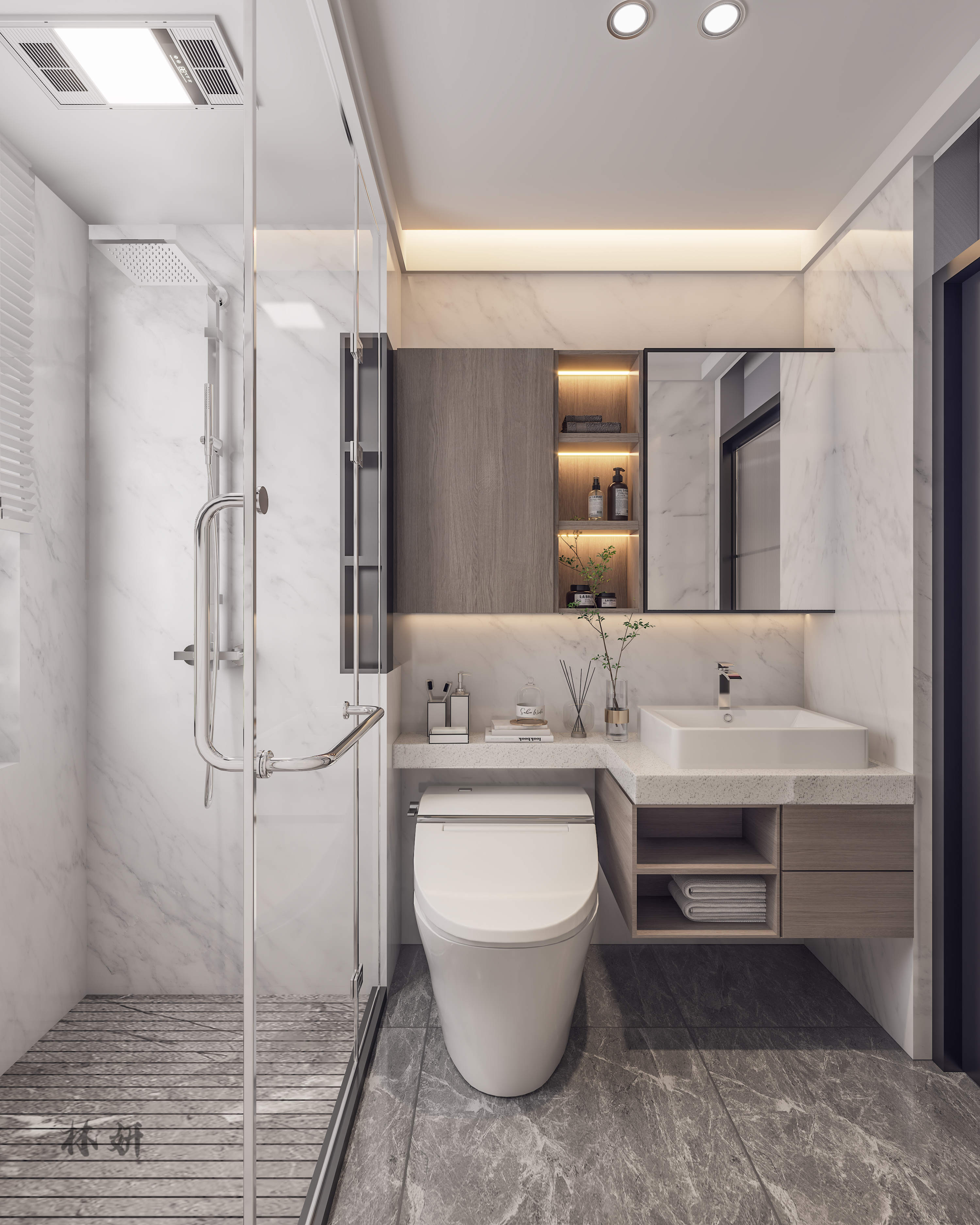 ����15656038661 (5).jpg