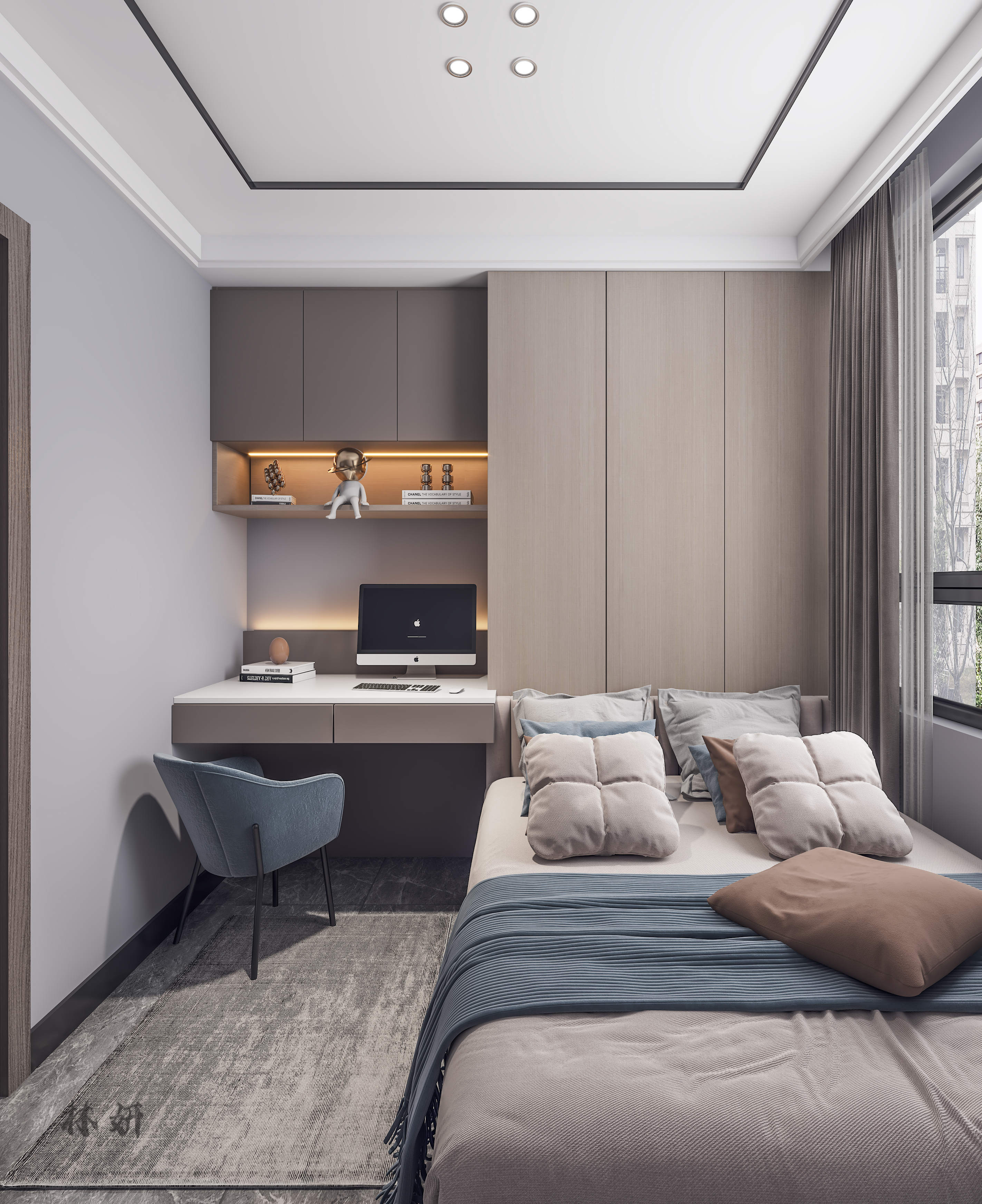 ����15656038661 (6).jpg