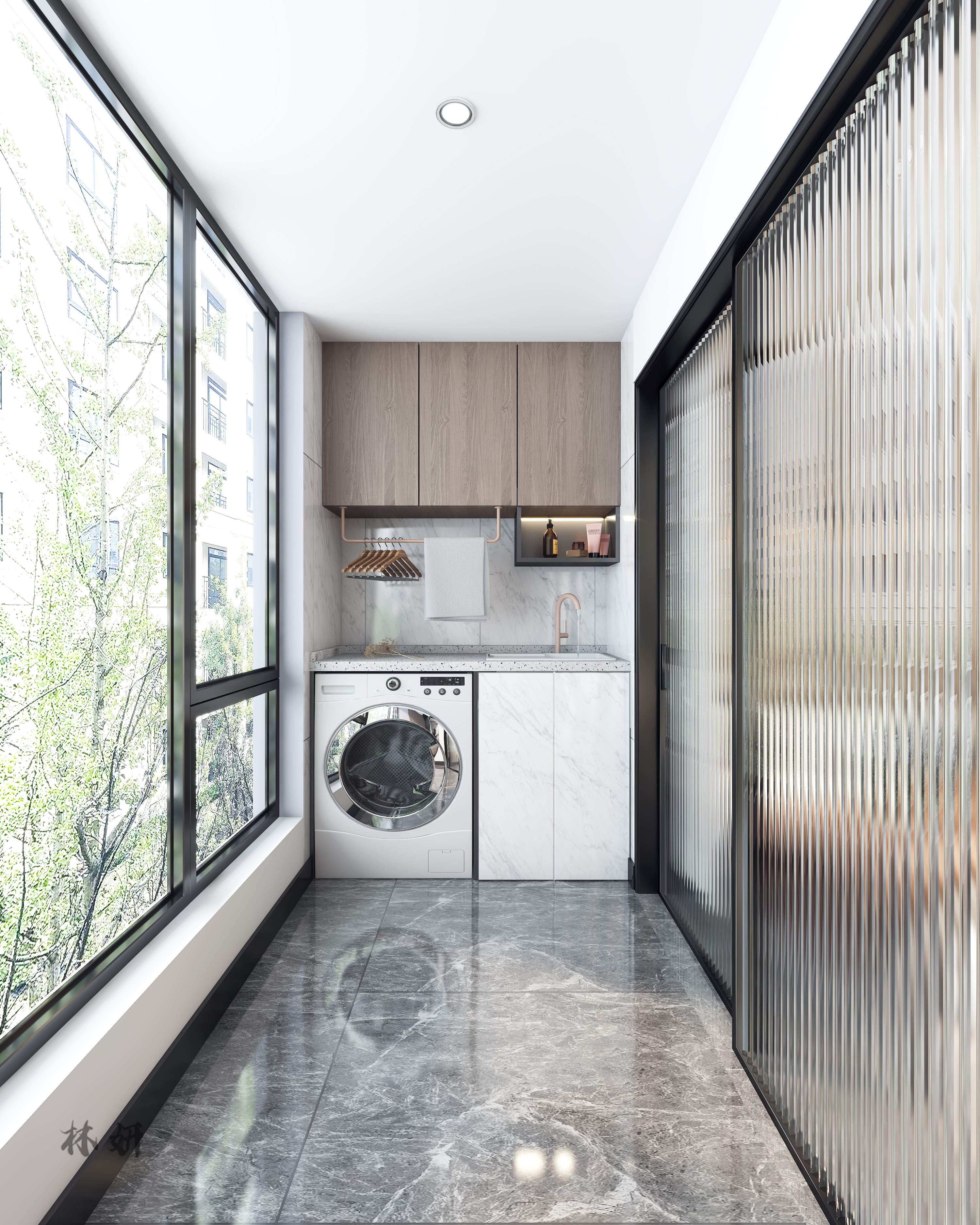 ����15656038661 (7).jpg